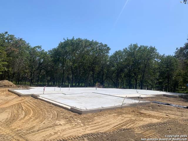 277 Cibolo Way - Photo 1