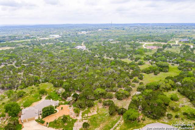 128 Milfoil Ln - Photo 1