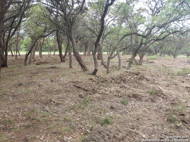 TBD Wharton's Dock Road - Photo 1