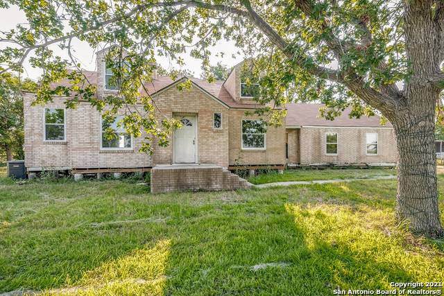 588 Sassman Rd - Photo 1
