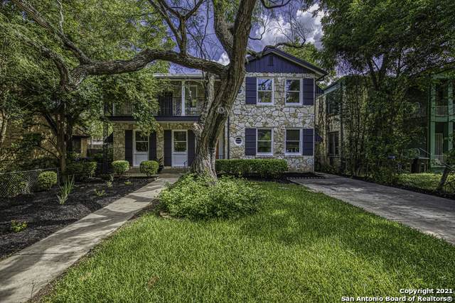 307 Lullwood Ave - Photo 1