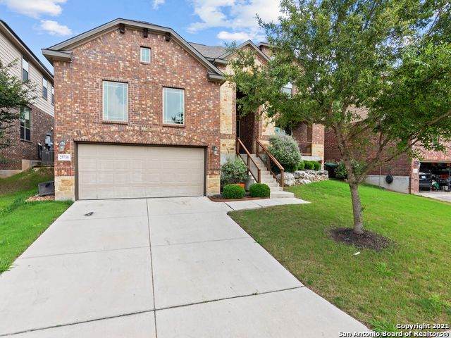 25730 Willard Path - Photo 1