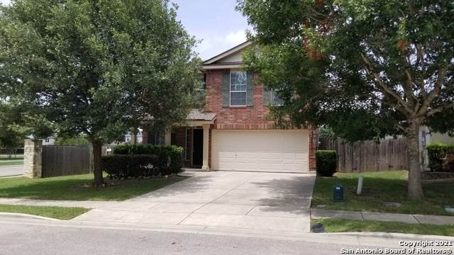 212 Ibis Falls Dr - Photo 1