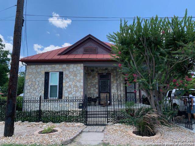 109 Canal St - Photo 1