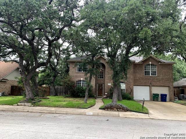 7014 Andtree Blvd - Photo 1