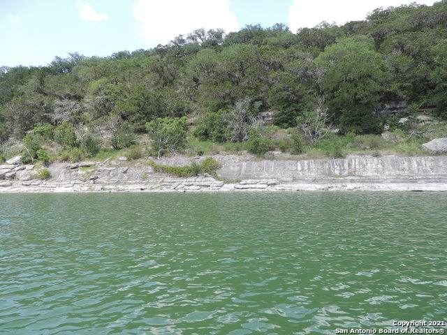 972 Mystic Pkwy - Photo 1
