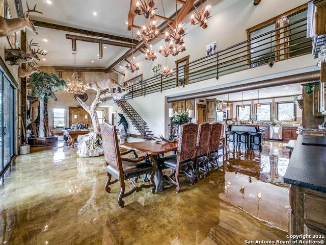 1616 County Road 319 - Photo 1