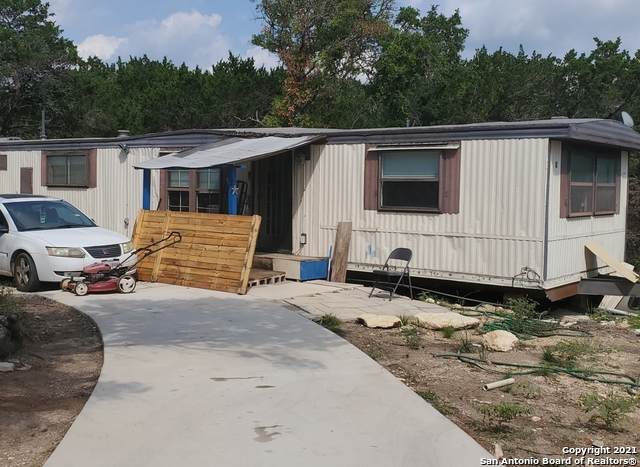 129 Skyline Dr - Photo 1
