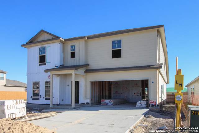 7702 Coffee Mill - Photo 1