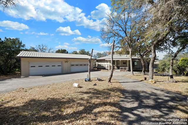 8060 Prue Rd - Photo 1