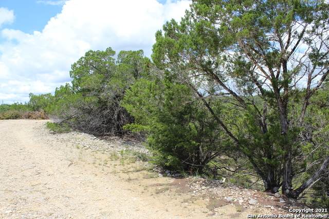 208 Center Pt - Photo 1