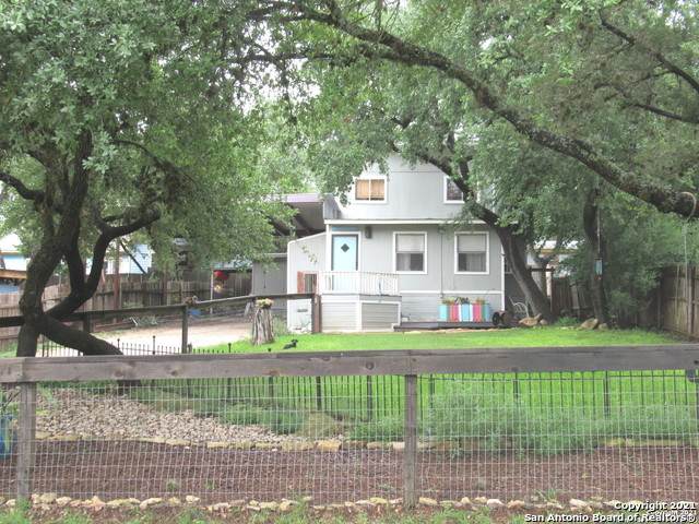 1468 Pebble Beach Rd - Photo 1