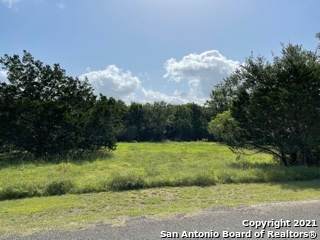 7063 Circle Oak Dr - Photo 1