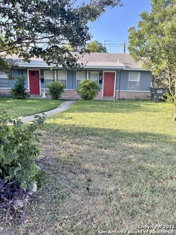 768 Edgebrook Ln - Photo 1
