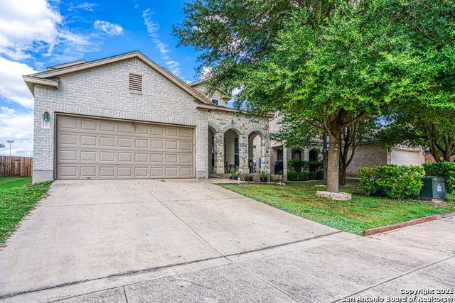 304 Julian Pt - Photo 1