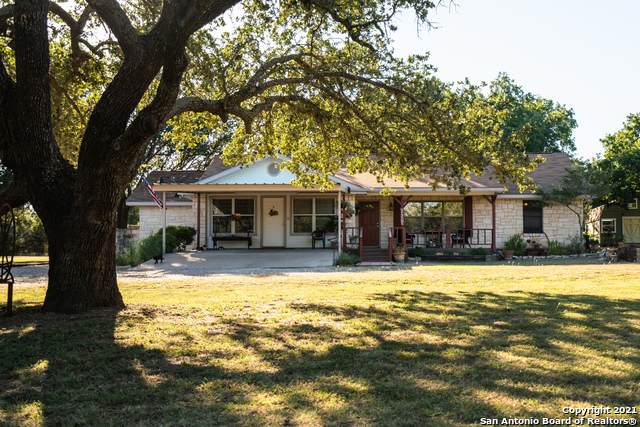 106 Kanz Ln - Photo 1