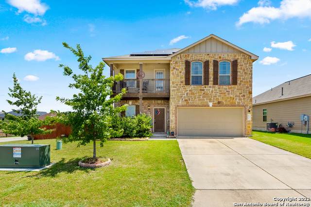 696 Community Dr - Photo 1