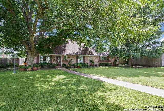 8406 Laurelcrest Pl - Photo 1