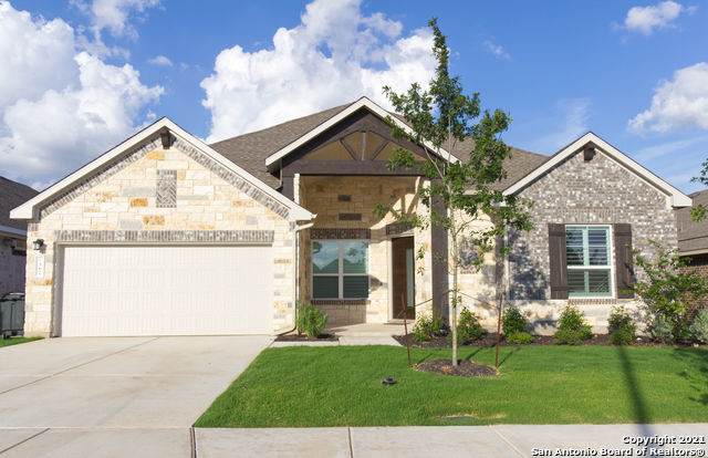 362 Nightshade Trail - Photo 1