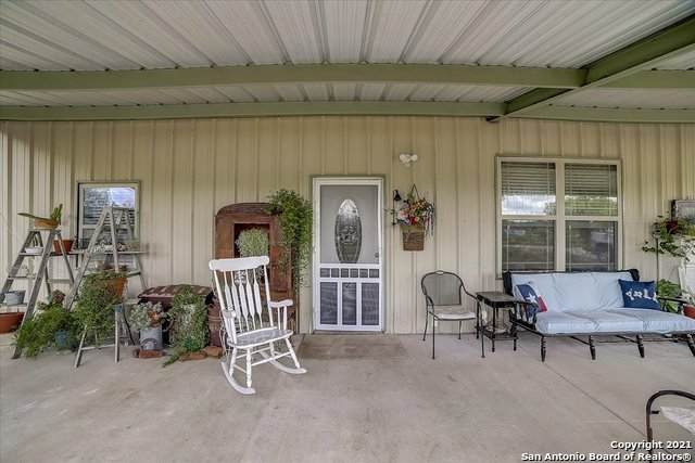 14090 Ted Williams Rd - Photo 1