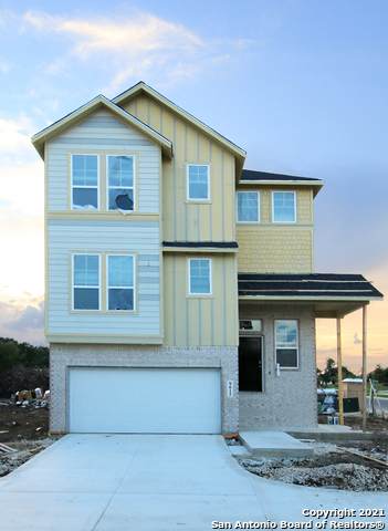 9015 Stillwater Pass - Photo 1
