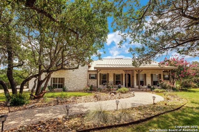 16134 San Cayetano - Photo 1