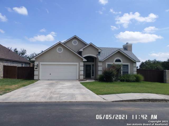 2610 Caravan Cir - Photo 1