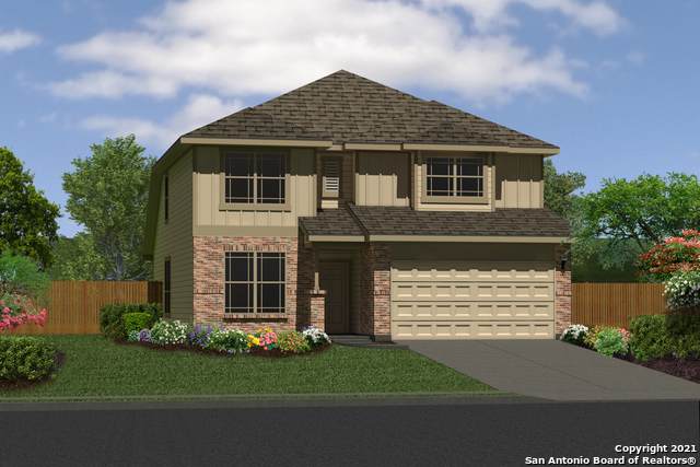 409 Hinsdale Run - Photo 1