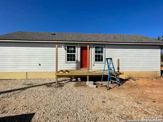 301 Medina - Photo 1