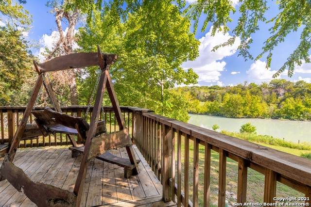 312 Waterway Pass - Photo 1