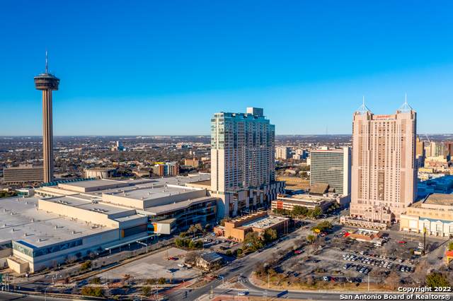 610 Market St - Photo 1