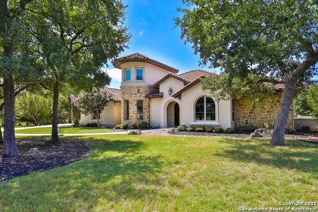 11 Brook Ridge - Photo 1