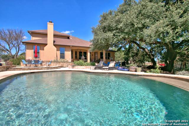 2316 Comal Springs - Photo 1