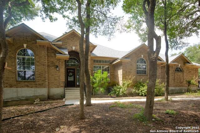 468 Shady Hollow - Photo 1