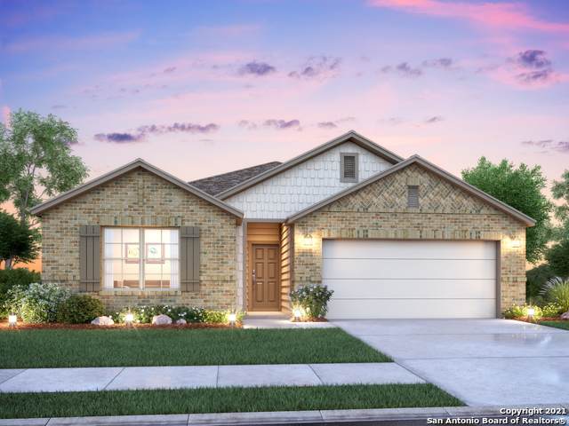 7719 Coffee Mill - Photo 1