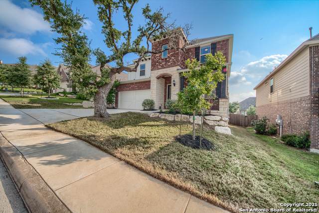 27914 Dana Creek Dr - Photo 1