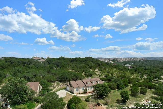 538 Leatherstocking - Photo 1