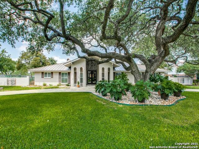 117 Chattington Ct - Photo 1