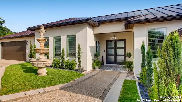 19218 Habitat Cove - Photo 1