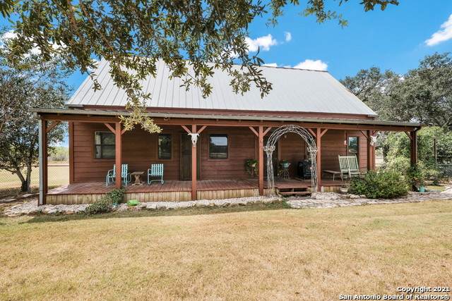 393 County Road 155 - Photo 1