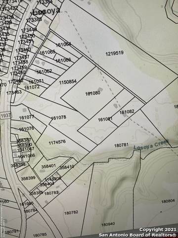 19886 Fm 1937 - Photo 1