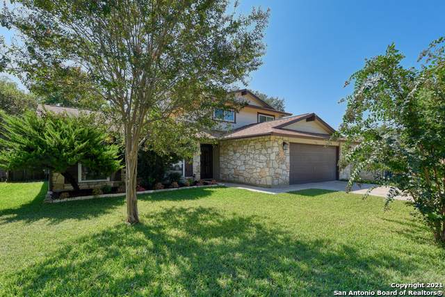 5334 Walnut Vista Dr - Photo 1
