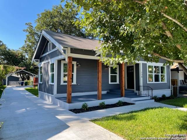 138 Felisa St - Photo 1