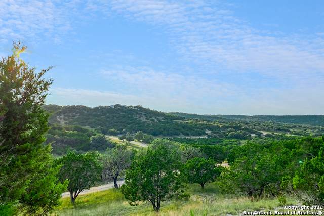 700 Witt Rd - Photo 1