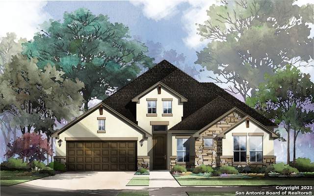 9015 Raven Pointe - Photo 1