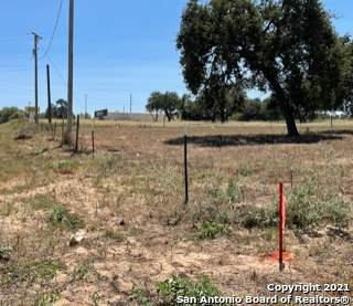 21272 Fm 471 S - Photo 1