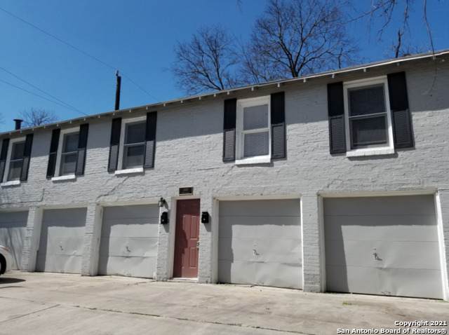 3101 Elmendorf St - Photo 1