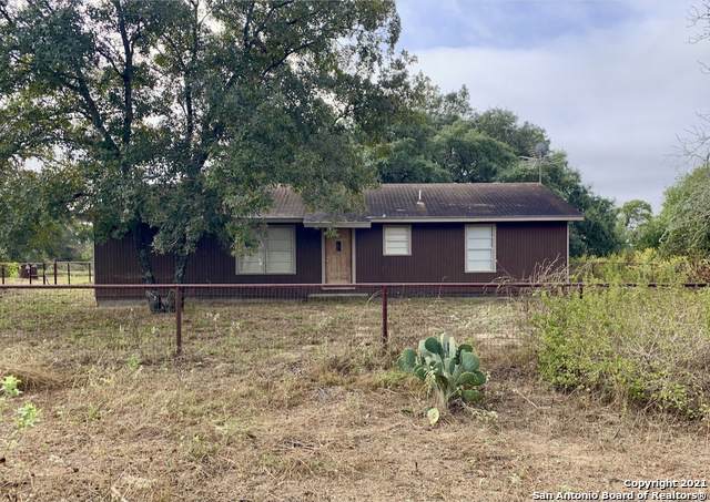 700 Schumann Rd - Photo 1