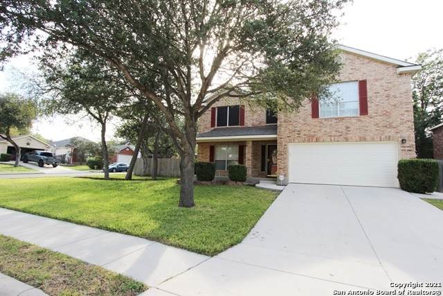 3620 Blakely St - Photo 1