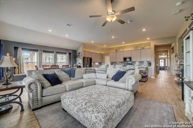 12011 Pitcher Rd - Photo 1
